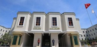 İçişleri Bakanlığı 81 ile genelge gönderdi