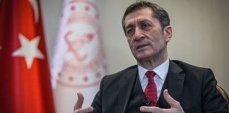 Bakan Selçuk’tan telafi eğitim açıklaması