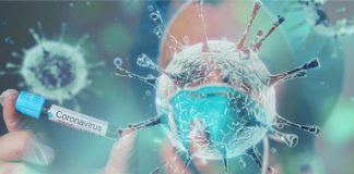 Uzman isimden isoquercetin önerisi