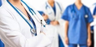 Resmi Gazete’de yayımlandı! Sağlık çalışanlarına ek ödeme yapılacak