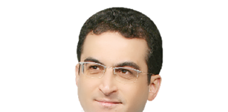 Tamer Korkmaz Akşener’in gizli görüşmesini duyurdu