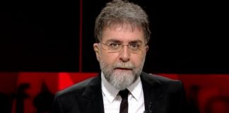 Ahmet Hakan Alpay’ı önce savundu sonra dalga geçti