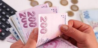 Kredi borcu olanlar dikkat! Yürürlüğe girdi