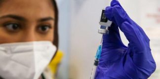 Araştırma sonuçlandı: İşte iki doz arasındaki en etkili süre!