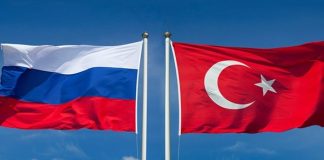 Rusya’dan Türkiye raporu: Türkiye Uluslararası alanda önemli rol oynuyor