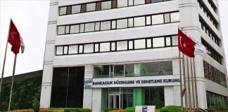 BDDK’dan kredi kararı : Yürürlüğe girdi