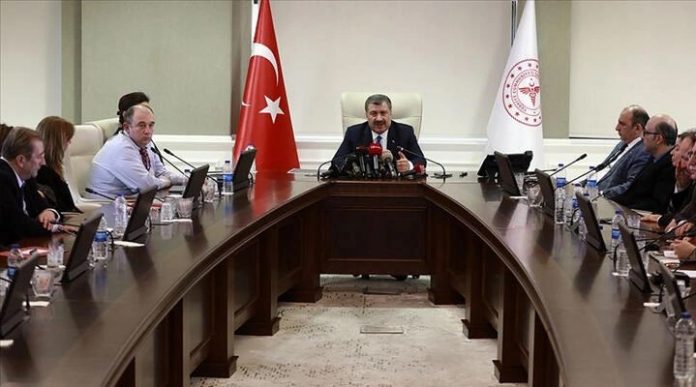 67yuı