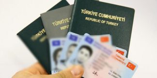 Resmi açıklama yapıldı: Belgeler ücretsiz yenilenecek