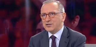 Fatih Altaylı’dan THK başkanına sert çıkış!