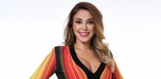 Fox TV, Zuhal Topal ile yollarını ayırdı!