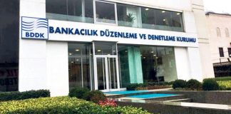 21 şirket tasfiye oldu: Geri ödenmek zorunda!