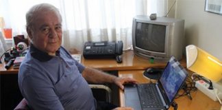 Rahmi Turan Yazdı: Türkiye Türklerin mi?