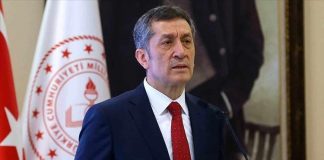 Bakan Selçuk açıkladı! Okullar açılacak mı?