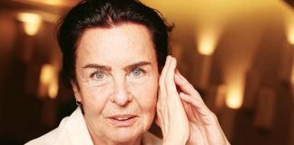 Fatma Girik’in sağlık durumu!