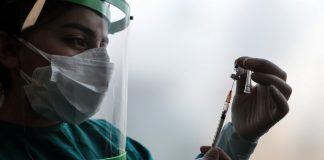 Uzman isimden dikkat çeken açıklama: Gençler bilgilendirilmeli