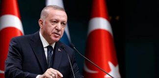 Erdoğan: En ağır şekilde cezalandırmak boynumuzun borcudur!