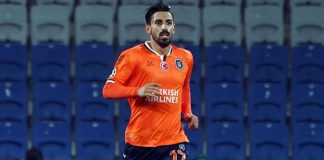 İrfan Can Kahveci’ye sürpriz teklif!