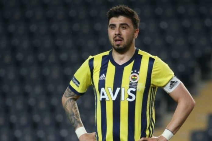 1436836-ozan-tufan-dan-fenerbahce-ye-veda-mesaji-611e3de89abe0