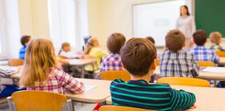 MEB’den yüz yüze eğitim talimatı