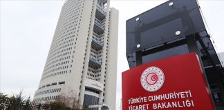 Ticaret Bakanlığı harekete geçti: Ceza kesiliyor