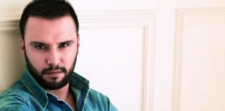 Kardeşi ve yeğenini kaybeden Alişan’dan flaş konser