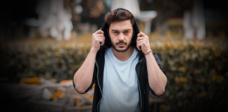 İlyas Yalçıntaş koronaya yakalandı