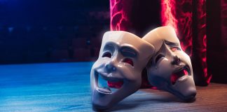 Animasyon Festivali başlıyor