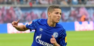 Fatih Terim onay verdi! Yıldız isim Galatasaray yolunda