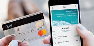 Bankalarda yeni dönem! IBAN sistemi değişiyor