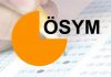 ÖSYM Başkanı uyardı: Sınava girecekler dikkat!