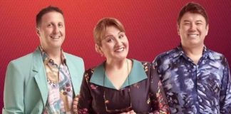 Seksenler için flaş karar! Artık değişiyor