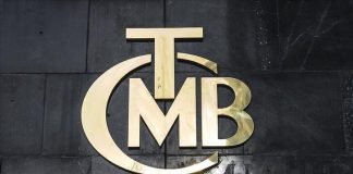 Merkez Bankası faiz kararını açıkladı