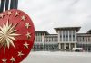 Gözler kritik  YAŞ toplantısında!