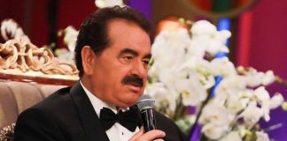 İbrahim Tatlıses’in emekli maaşı kesildi