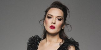 Demet Akalın müjdeyi verdi!