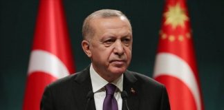 Cumhurbaşkanı Erdoğan sel bölgesine gidiyor