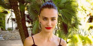 Saadet Işık Aksoy’dan yangın fırsatçılarına tepki