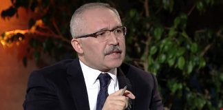 Abdulkadir Selvi yazdı: Seçim barajı düşüyor