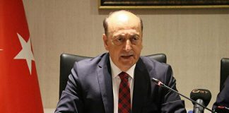 Bakan Bilgin açıkladı: 4 ay ertelenecek