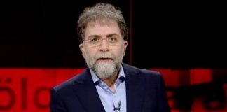 Ahmet Hakan yazdı: Bu milletvekilliğinde ne var acaba?