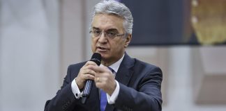 Bülent Kuşoğlu’ndan sert tepki: Bu ahlaki çöküştür!