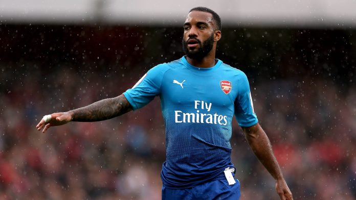 lacazette-1502435793-11478