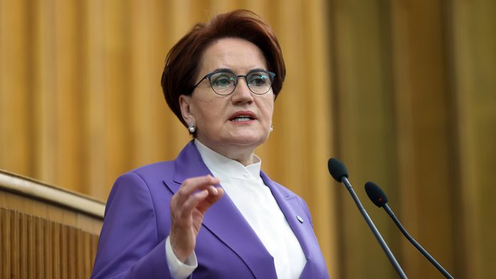 meral-aksener-3