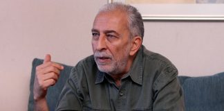 Emin Çölaşan yazdı: Mehmetçik ne olacak?