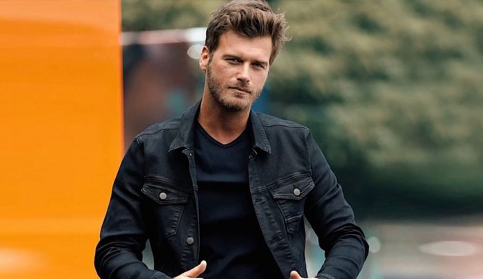 153322092-kivanc-tatlitug