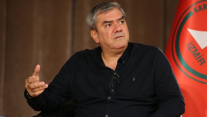 1583472923190-yilmaz-ozdil