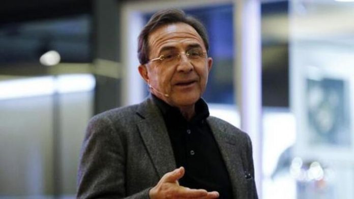 1623041716264-154110 (1)