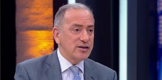 Fatih Altaylı yazdı: İnkar etmek sorunları ortadan kaldırmıyor!