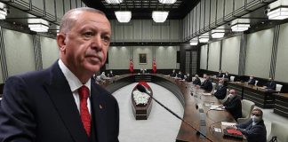 Kabine toplanıyor: Fahiş fiyatlar masada!