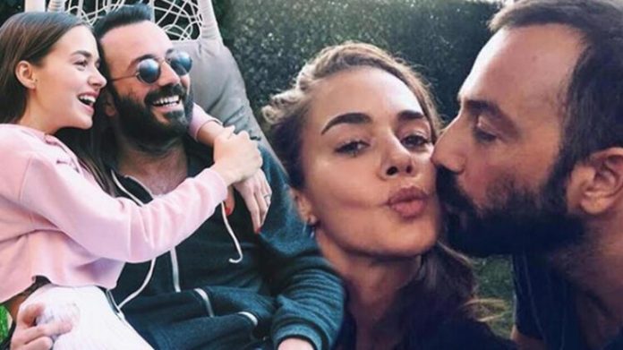 60598198adcdeb01f41a3724